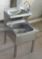 /album/gastro-program-gastro/jx-953-info-jpg1/